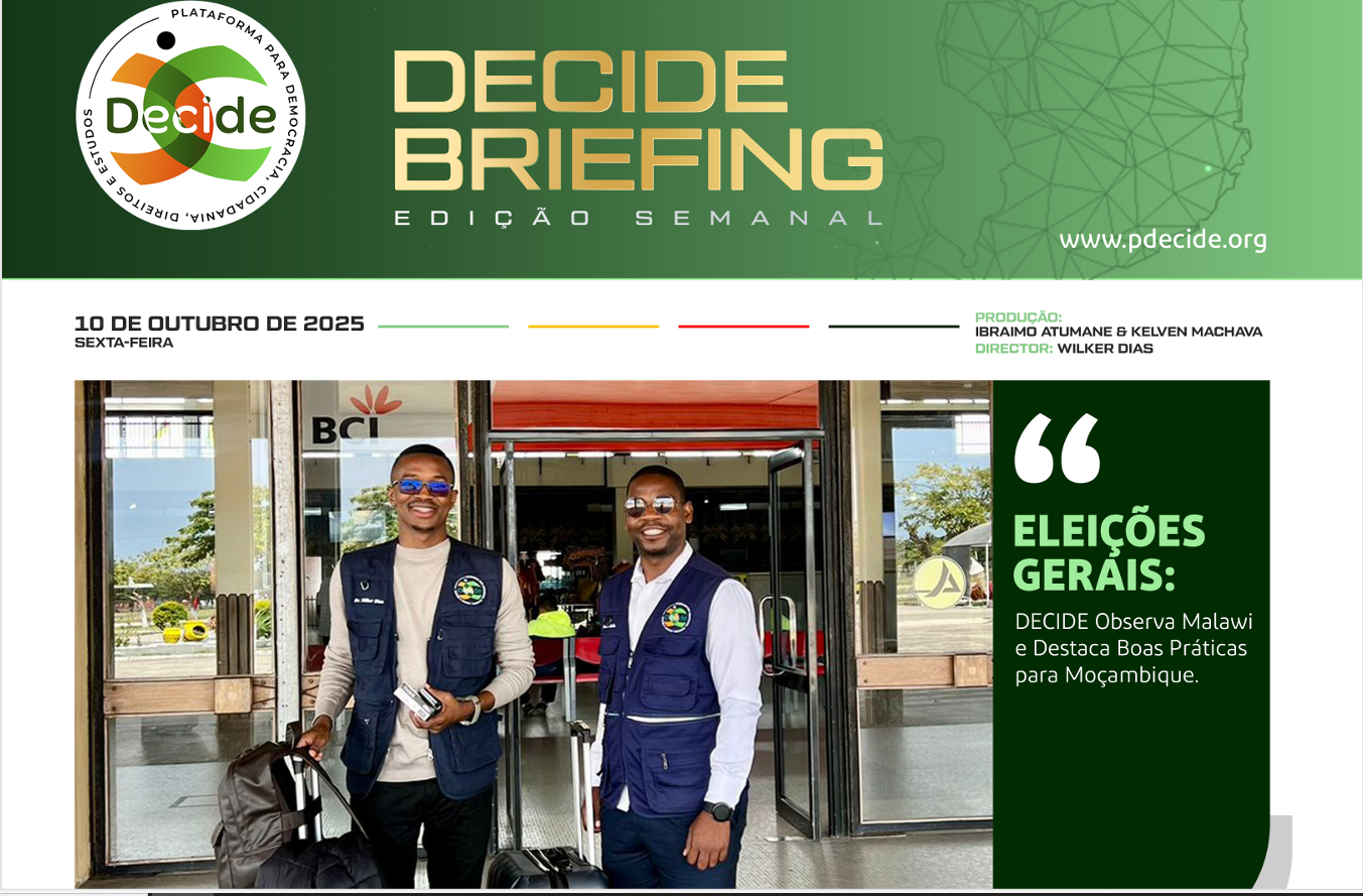 1760533728_BRIEFING 08 PT.png